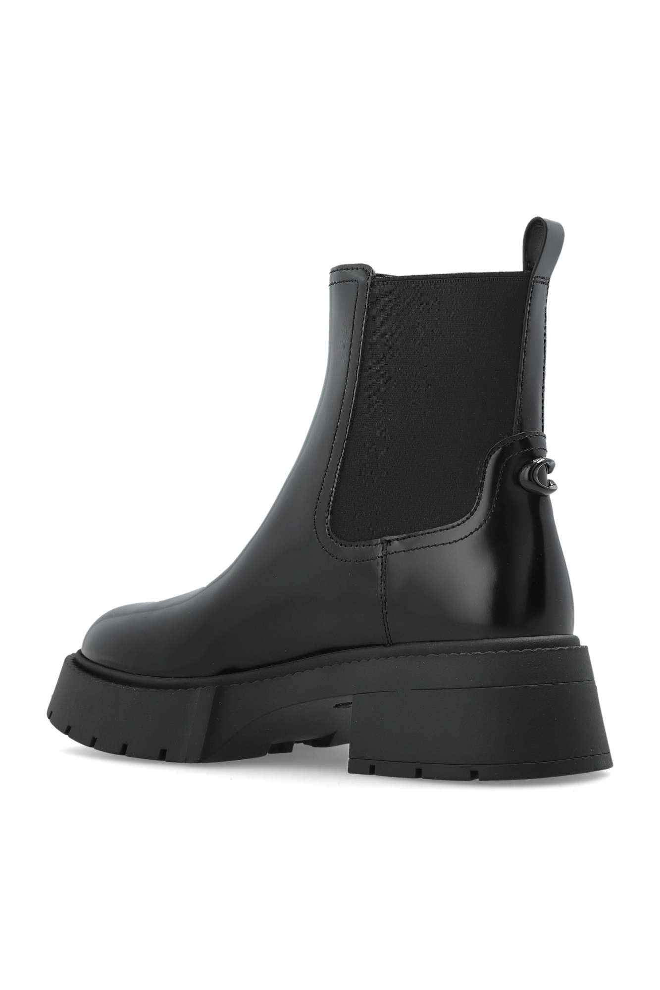 Coach Ankle boots `Leah` | Women's | Vitkac